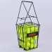 Кошик для м"ячиків Odear, код: BT-0465 Кошик для м"ячиків Odear, код: BT-0465