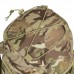 Рюкзак тактичний Highlander Forces Loader Rucksack 44L HMTC (NRT044-HC), код: 929612-SVA