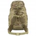 Рюкзак тактичний Highlander Forces Loader Rucksack 44L HMTC (NRT044-HC), код: 929612-SVA