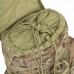 Рюкзак тактичний Highlander Forces Loader Rucksack 44L HMTC (NRT044-HC), код: 929612-SVA