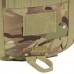 Рюкзак тактичний Highlander Forces Loader Rucksack 44L HMTC (NRT044-HC), код: 929612-SVA