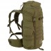 Рюкзак тактичний Highlander Forces Loader Rucksack 44L Olive (NRT044-OG), код: 929613-SVA