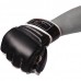 Рукавички для ММА PowerPlay Black XL, код: PP_3056_XL_Black Рукавички для ММА PowerPlay Black XL, код: PP_3056_XL_Black