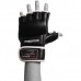 Рукавички для ММА PowerPlay Black XL, код: PP_3056_XL_Black Рукавички для ММА PowerPlay Black XL, код: PP_3056_XL_Black