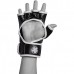 Рукавички для ММА PowerPlay Black XL, код: PP_3056_XL_Black Рукавички для ММА PowerPlay Black XL, код: PP_3056_XL_Black