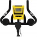 Велотренажер спінінговий магнітний Gymrex GR-MG124, код: 4062859050458-IN
