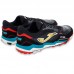 Сороконіжки Joma Fs Reactive розмір 42,5-EUR/41,5-UKR, чорний, код: FSS2301TF_42,5BK