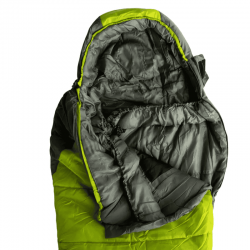 Спальний мішок Tramp Rover Compact кокон правий olive/grey 185/80-55 UTRS-052С, код: UTRS-050C-R Спальний мішок Tramp Rover Compact кокон правий olive/grey 185/80-55 UTRS-052С, код: UTRS-050C-R