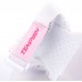 Захист (роликові ковзани) Tempish Stryker (компл.) розмір M, рожевий, код: 1020000005/pink/M-ST