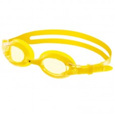 Окуляри для плавання юніорські MadWave Junior Autosplash жовтий, код: M041902_Y Окуляри для плавання юніорські MadWave Junior Autosplash жовтий, код: M041902_Y