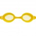 Окуляри для плавання юніорські MadWave Junior Autosplash жовтий, код: M041902_Y Окуляри для плавання юніорські MadWave Junior Autosplash жовтий, код: M041902_Y