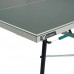 Стіл тенісний Cornilleau 300X Outdoor 2740х1520х760 мм, сірий, код: 3222761153024-IN