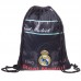 Рюкзак-мешок SP-Sport Real Madrid черный-красный, код: GA-4433-6-S52
