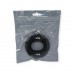 Еспандер кистьовий SNS Rubber 60-70 lb W21BZ-60-70, код: 10978-SNS