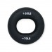 Еспандер кистьовий SNS Rubber 60-70 lb W21BZ-60-70, код: 10978-SNS