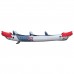 Каяк надувний Bestway 65132 Hydro-Force Rapid X3 3810х1000 мм, код: DM-65132-IN