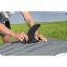 Каяк надувний Bestway 65132 Hydro-Force Rapid X3 3810х1000 мм, код: DM-65132-IN