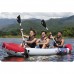 Каяк надувний Bestway 65132 Hydro-Force Rapid X3 3810х1000 мм, код: DM-65132-IN