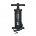 Каяк надувний Bestway 65132 Hydro-Force Rapid X3 3810х1000 мм, код: DM-65132-IN