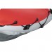 Каяк надувний Bestway 65132 Hydro-Force Rapid X3 3810х1000 мм, код: DM-65132-IN