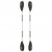 Каяк надувний Bestway 65132 Hydro-Force Rapid X3 3810х1000 мм, код: DM-65132-IN
