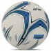 М"яч футбольний Star Youth Training 5 PU, білий-синій, код: SB725C-S52 М"яч футбольний Star Youth Training 5 PU, білий-синій, код: SB725C-S52