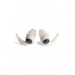 Беруші Arena Earplug білий, код: 3468337520054