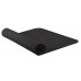 Килимок для йоги Nike Yoga Mat 1720х610х4 мм, сірий, код: 887791761811