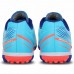 Сороконіжки дитячі Joma Propulsion розмір 32-EUR/31-UKR, блакитний-синій, код: PRJS2505TF_31
