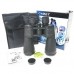 Бінокль Comet AXP101 (10x60) чорний, в чохлі, код: AXP101-1060-PP
