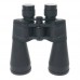 Бінокль Comet AXP101 (10x60) чорний, в чохлі, код: AXP101-1060-PP