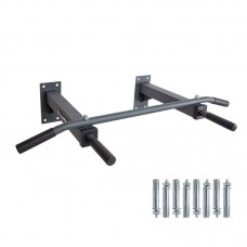 Настінний турнік inSPORTline LCR1102, код: 5493-IN Настінний турнік inSPORTline LCR1102, код: 5493-IN