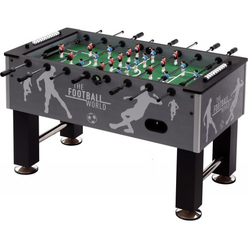Настільний футбол Artmann Torino, код: 1263-TTB Настільний футбол Artmann Torino, код: 1263-TTB