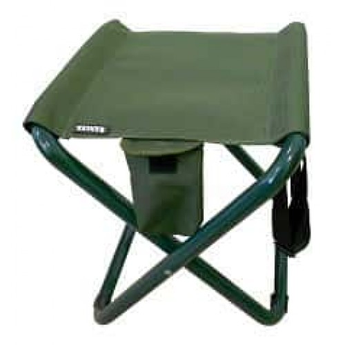 Стілець складаний Ranger Fish Lite, код: RA 4409 Стілець складаний Ranger Fish Lite, код: RA 4409