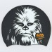 Шапочка для плавання Speedo Star Wars Chewbacca, код: 808385C743 Шапочка для плавання Speedo Star Wars Chewbacca, код: 808385C743