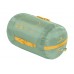 Спальний мішок Ferrino Lightec SM 1100 Lady -3°C Green (86649QVV), код: 931768-SVA