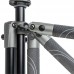 Штатив Vanguard VEO 2PRO 263AO, код: DAS301730-DA