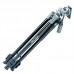 Штатив Vanguard VEO 2PRO 263AO, код: DAS301730-DA