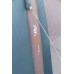 Намет тримісний Vango Harris Air 350 Mineral Green  (TETHARRAI000001), код: 930838-SVA