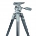 Штатив Vanguard VEO 2PRO 263AO, код: DAS301730-DA