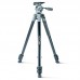 Штатив Vanguard VEO 2PRO 263AO, код: DAS301730-DA
