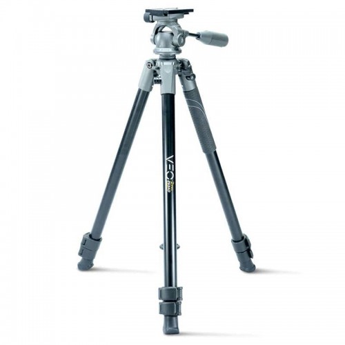 Штатив Vanguard VEO 2PRO 263AO, код: DAS301730-DA