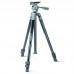 Штатив Vanguard VEO 2PRO 263AO, код: DAS301730-DA