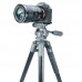 Штатив Vanguard VEO 2PRO 263AO, код: DAS301730-DA
