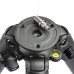 Штатив Vanguard VEO 2PRO 263AO, код: DAS301730-DA
