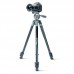 Штатив Vanguard VEO 2PRO 263AO, код: DAS301730-DA