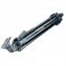 Штатив Vanguard VEO 2PRO 263AO, код: DAS301730-DA