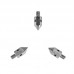Штатив Vanguard VEO 2PRO 263AO, код: DAS301730-DA