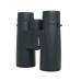 Бінокль Comet AXD316 (10х42) чорний, в чохлі, код: AXD316-1042-PP Бінокль Comet AXD316 (10х42) чорний, в чохлі, код: AXD316-1042-PP