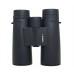 Бінокль Comet AXD316 (10х42) чорний, в чохлі, код: AXD316-1042-PP Бінокль Comet AXD316 (10х42) чорний, в чохлі, код: AXD316-1042-PP